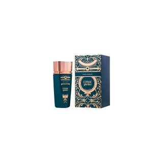 Paris Corner Cosmic Giardino Unisex 100 ml — Eau de Parfum