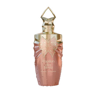 Paris Corner Papillon Des Vents EDP W 100 ml 