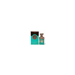 Paris Corner Minya Unisex 100 ml — Eau de Parfum
