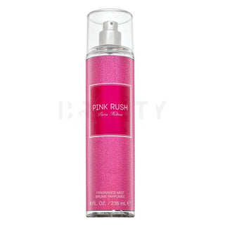 Paris Hilton Pink Rush Donna 236 ml — Bagno doccia