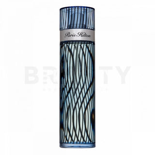 Paris Hilton Paris Hilton pro muže EDT M 100 ml 