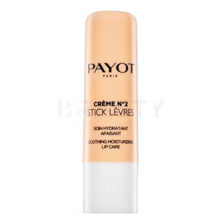 Payot N2 Stick Labbra 4 g — Balsamo Labbra
