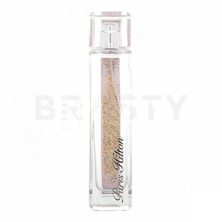 Paris Hilton Heiress Donna 100 ml — Eau de Parfum