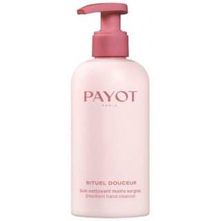 Payot Rituel Douceur Detergente Mani Emolliente 250 ml — Detergente mani