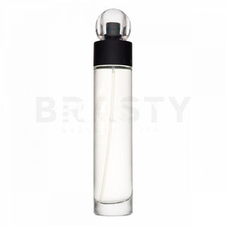 Perry Ellis Reserve For Men Uomo 100 ml — Eau de Toilette