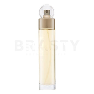 Perry Ellis 360 Donna 100 ml — Eau de Toilette