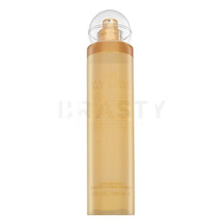 Perry Ellis 360 BOR W 236 ml 