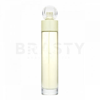 Perry Ellis Reserve For Women Donna 100 ml — Eau de Parfum