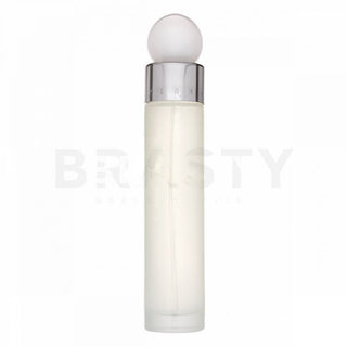 Perry Ellis 360 White EDT M 100 ml 