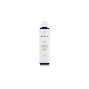 Philip B Sjampo Biondo Islandese 220 ml — Shampoo
