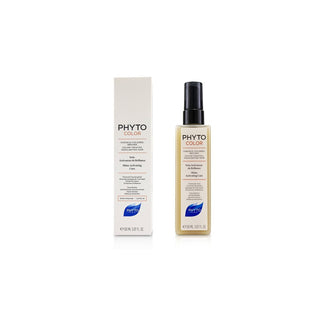 Phyto PhytoColor Trattamento Attivatore di Brillantezza 150 ml — Trattamento capelli colorati
