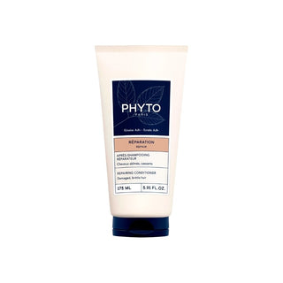 Phyto Repair Balsamo Riparatore 175 ml — Balsamo per capelli