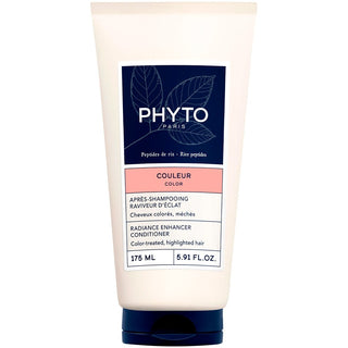 Phyto Balsamo esaltatore di luminosità Color 175 ml — Balsamo capelli