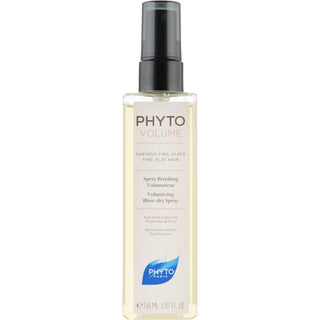 Phyto Volume Spray Volumizzante Styling 150 ml — Spray capelli