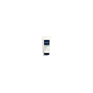 Phyto Volume Balsamo volumizzante 175 ml — Balsamo capelli