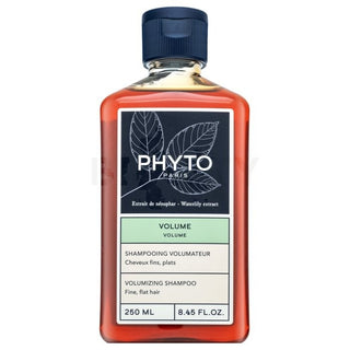 Phyto Volume Shampoo Volumizzante 250 ml — Shampoo