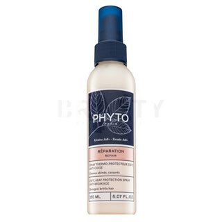 Phyto Repair Spray protettivo termico 230°C 150 ml — Spray capelli