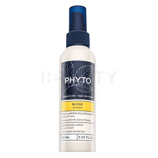 Phyto Blonde 150 ml — Spray Schiarente