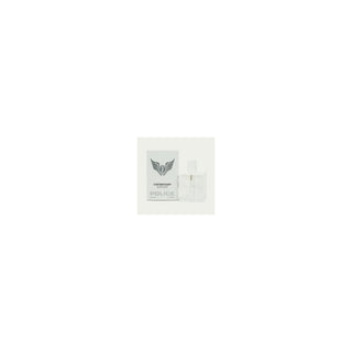 Police Contemporary EDT M 100 ml 
