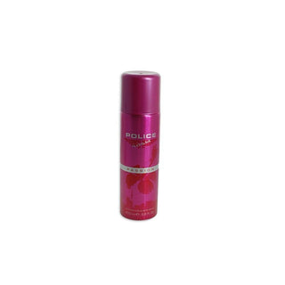Police Passion DSR W 200 ml 