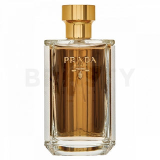 Prada La Femme EDP W 100 ml 