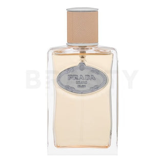 Prada Infusion De Fleur D'Oranger Donna 100 ml — Eau de Parfum