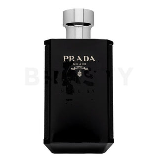 Prada L'Homme Intense Uomo 100 ml — Eau de Parfum