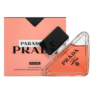 Prada Paradoxe Intenso Donna 50 ml — Eau de Parfum