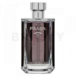 Prada L'Homme Uomo 100 ml — Eau de Toilette