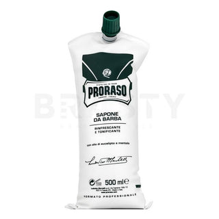 Proraso Crema da Barba 500 ml — Crema da barba