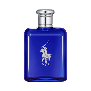 Ralph Lauren Polo Blue EDT M 200 ml 
