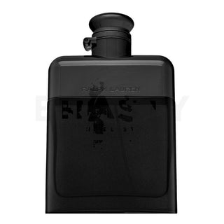 Ralph Lauren Ralph's Club EDP M 100 ml 
