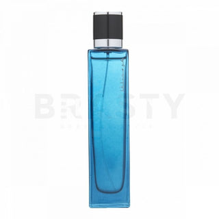 Rasasi Kun Mukthalifan Men Uomo 100 ml — Eau de Parfum