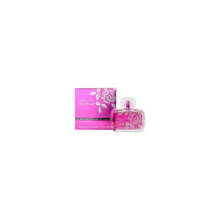 Rasasi Bullet Your Kidney Donna 50 ml — Eau de Parfum