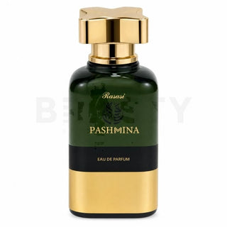 Rasasi Pashmina Donna 100 ml — Eau de Parfum