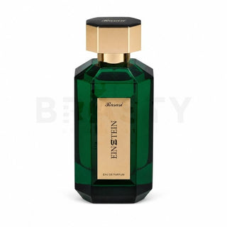 Rasasi Einstein Uomo 100 ml — Eau de Parfum