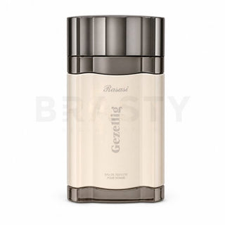 Rasasi Gezellig Uomo 100 ml — Eau de Toilette