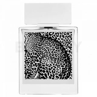 Rasasi Rumz Al Rasasi 9453 Pour Elle Leo Donna 50 ml — Eau de Parfum