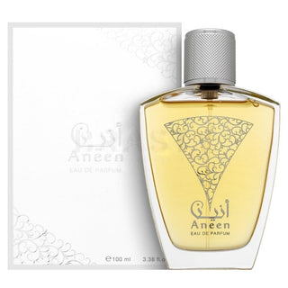 Rasasi Aneen EDP U 100 ml 