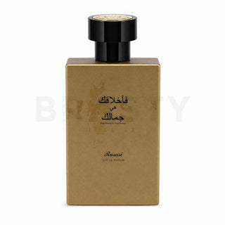 Rasasi Your Manner Is Your Beauty Donna 75 ml — Eau de Parfum