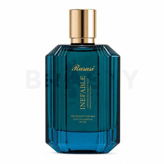 Rasasi Inefable Uomo 100 ml — Eau de Parfum