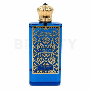 Rasasi Kallos Donna 70 ml — Eau de Parfum