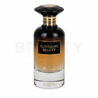 Rasasi Blooming Beauty Donna 100 ml — Eau de Toilette