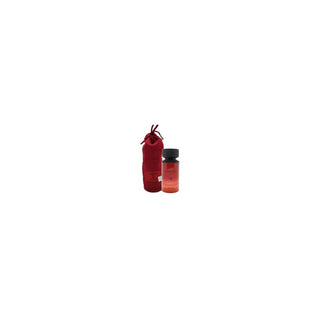 Rave Nardo Red EDP U 100 ml 