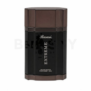 Rasasi Extreme Uomo 100 ml — Eau de Toilette