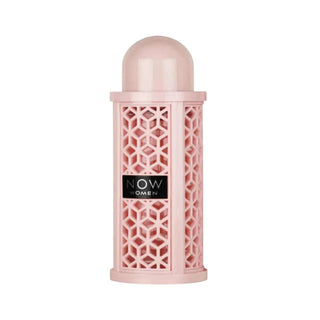 Rave Now Women EDP W 100 ml 