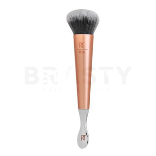 Brocha Primer Real Techniques 