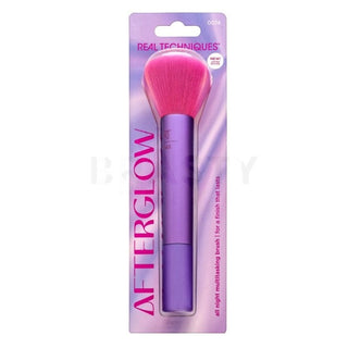 Brocha multiusos Real Techniques Afterglow All Night 