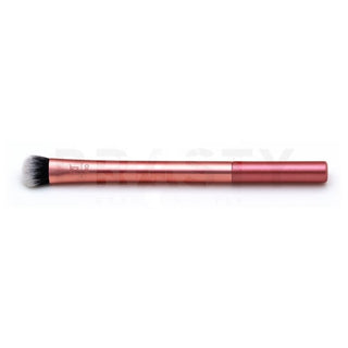 Pincel corrector Real Techniques Expert 