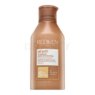 Balm Redken All Soft 300 ml 